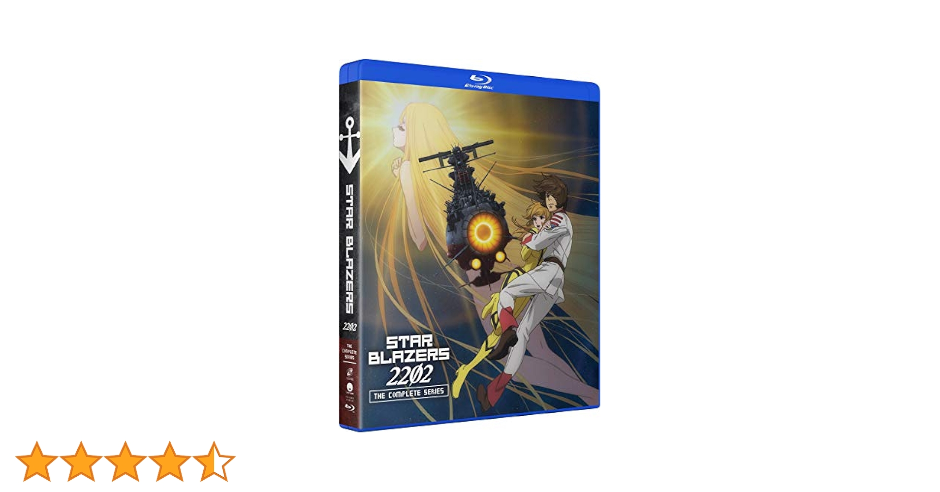 宇宙船 25冊セット 宇宙船vol.163 (ホビージャパンMOOK 913) |本 | 通販 | Amazon